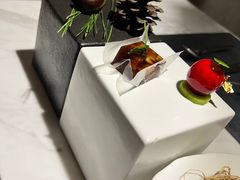 -青岛遇见米兰(八大关店)