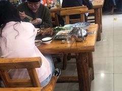 -张记焖窑·十五年专注焖烤(雍和宫店)
