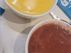 -勇利赵家烤肉坊(含光路店)