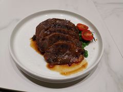 -阿毛饭店·宁波老字号(儿童公园旗舰店)