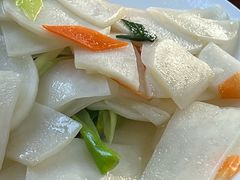 盘菜-丽水农庄(岩头店)