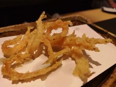 -みかわ是山居