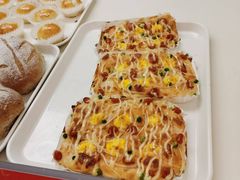 -味多美(江桥万达店)