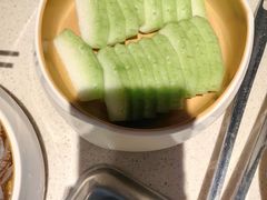 -海底捞火锅(龙首印象城店)