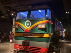 -和平菓局(王府井店)