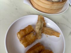 -弄堂咪道-饭香·面香·馄饨香(汇锦广场店)
