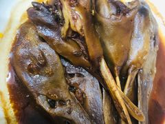 -风之味糖水店(上塘西路店)