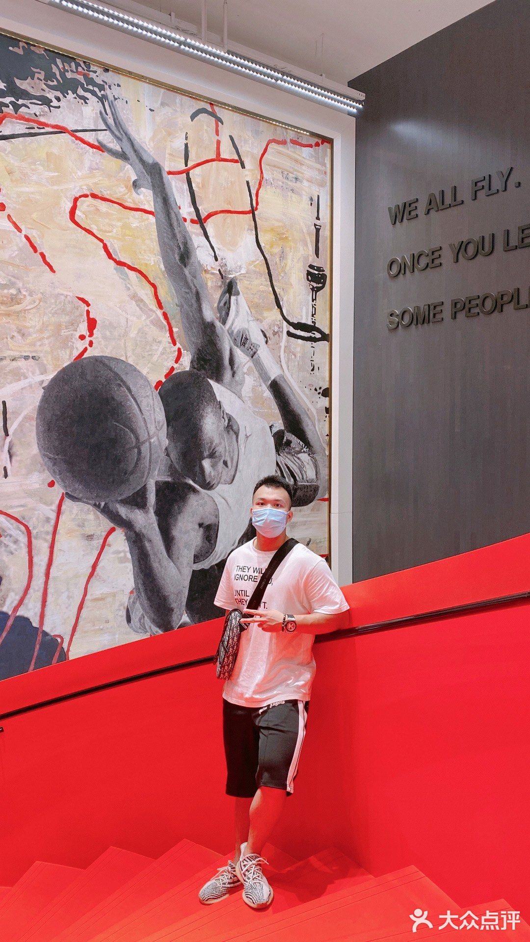 《上海-乌镇-杭州》