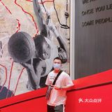 《上海-乌镇-杭州》