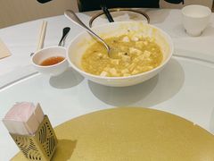 -老吉士(环贸iapm店)