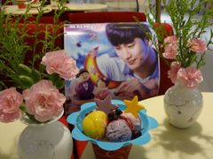 android_upload_pic-哈根达斯(青岛海信店)