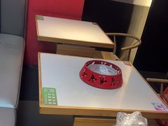 -渝蛙馆(新百店)