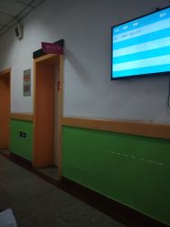 -太原市妇幼保健院(南内环院区)