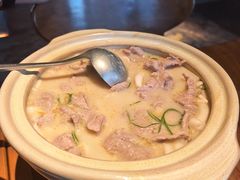 -元古雲境(太古里店)