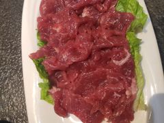 -阿林味道猪肚鸡私厨餐厅