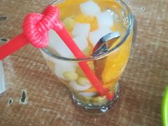 -阿进美食(水南店)