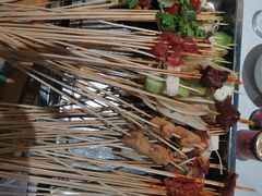 -屋头串串(新街里店)