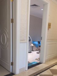 -昆明梦想医疗美容医院