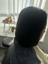 -LILI·HAIR SALON理理造型