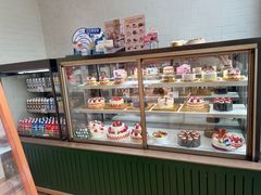 -多乐之日(田林东路店)