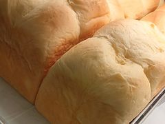 -花园饼屋·吐司蛋糕面包(星海店)