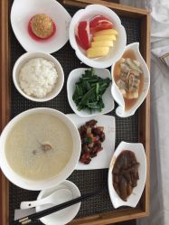 -馨月汇·独栋月子会所(静安店)