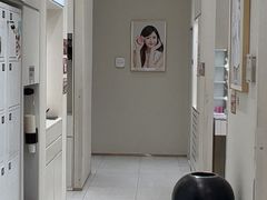 -海马体照相馆(大连柏威年购物中心店)