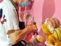 -可丽小屋(中山路店)