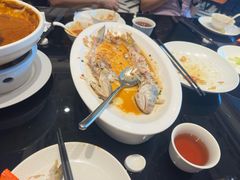 -闽和南(深圳万象城店)