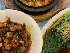 -红豆园(文林街店)