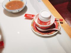 -味福记·江西小炒·南昌小吃(青山湖万达店)