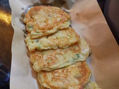 -韩见·韩式拌饭·炸鸡(石厦店)
