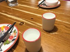 -新白鹿餐厅(龙游路总店·杭帮菜名店)