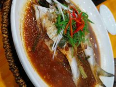 章跳鱼-渔家故事(北二环西路店)