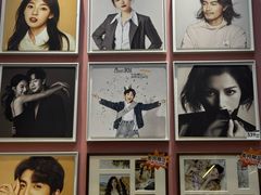 -海马体照相馆(无锡清扬茂业天地店)