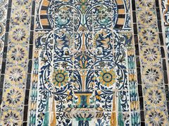 -巴尔多国家博物馆