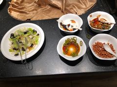 -赛纳河休闲商务会馆(天宁寺店)