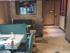 -海底捞火锅(长沙华创国际广场店)