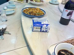 -粥旺府(月环里店)