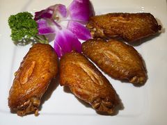 -ITA·意塔意大利餐厅(亦庄店)
