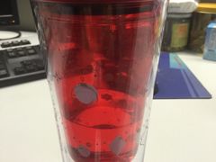 -星巴克(北京环球金融中心店)