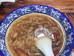 -清真石家包子(大皮院总店)