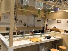 -牛汤哥慢熬牛肉汤(陶然亭店)