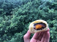 -闻酥园(大慈寺店)