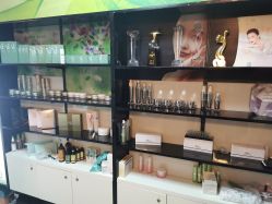 -自然美Natural Beauty