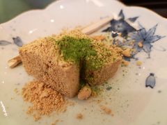 -鯛匠 HANANA