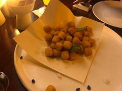 -解香楼(八盘岭路店)