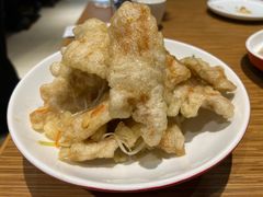 -金掌勺·锅包肉(广渠门店)