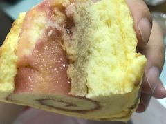 -香美刻(星城商厦店)