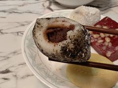 -常州糕团店(北大街新世纪商城店)